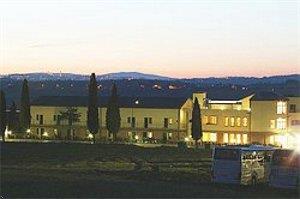 Montaperti