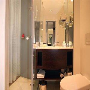 Spitz Hotel
