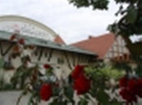 Makartanya Hotel Sport & Wellness