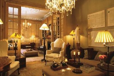 Pand Hotel