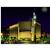 Jin Jiang International Hotel Changzhou