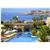 Sharm El Sheikh Marriott Resort