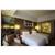 Grand Sun City Hotel