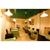 Sun Hotel Brussels