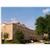 Hawthorn Suites by Wyndham Addison