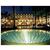 Concorde El Salam Hotel Cairo