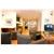 Best Western Regency Suites