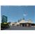 Quality Inn & Conference Center