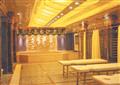 Yunshan Hotel
