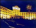 Emeishan Hotel
