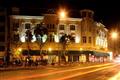 Central Hotel Nagykanizsa