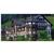 Hotel Jagdhof Glashutte