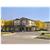 Super 8 Albuquerque/West
