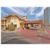 La Quinta Inn Denver Cherry Creek