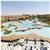 Moevenpick Hotel CairoMedia City