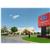 Comfort Suites Airport