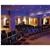 Radisson Edwardian Grafton Hotel