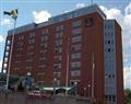 Quality Hotel Nacka