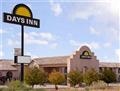 Days Inn Holbrook