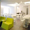 Designhotel Viane