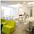 Designhotel Viane