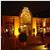Hampshire Hotel - Eurotel