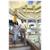 InterContinental CITYSTARS CAIRO