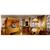 Best Western Hotel Goldener Adler