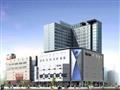 Haiyatt Hotel Chengdu