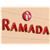 Ramada ChangChun