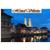 Hotel Villette Zurich