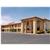 Days Inn Rio Rancho