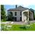 Best Western Golf Hotel Colvert