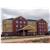 Comfort Inn Abilene