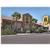 Super 8 Marana/Tucson Area
