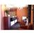 Best Western Turnhout City Hotel