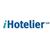 Bando Brussels Airport Apartments
