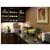 Homewood Suites by Hilton Rochester  Victor