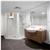 Waldorf St Martins Apartments Hotel