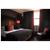 Malmaison Manchester