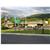 POCONO INN AT WATER GAP