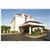 Hampton Inn Lexington Park