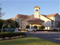 La Quinta Inn & Suites Dallas AddisonGalleria
