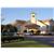 La Quinta Inn & Suites Dallas AddisonGalleria