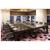 Crowne Plaza Hotel TEL AVIV CITY CENTER