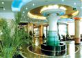 International Hotel