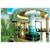 International Hotel