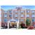 Fairfield Inn & Suites Abilene