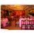 Starway Dragon Pearl Business Hotel
