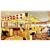 Huayue Grand Hotel